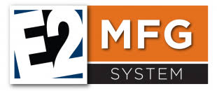 E2 Manufacturing System