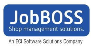 JobBOSS